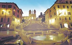 Royal Palace Luxury Hotel